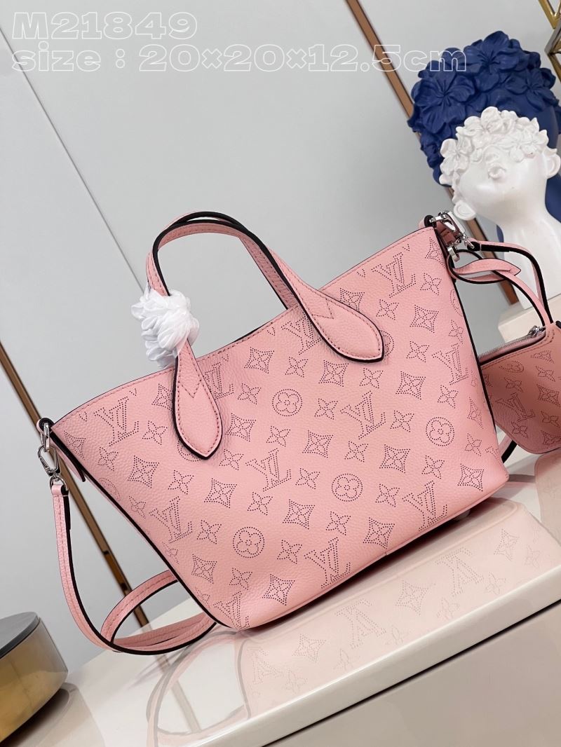 LV Shopping Bags